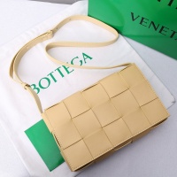 $100.00 USD Bottega Veneta BV AAA Quality Messenger Bags For Women #1012406