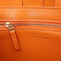 $100.00 USD Bottega Veneta BV AAA Quality Messenger Bags For Women #1012407