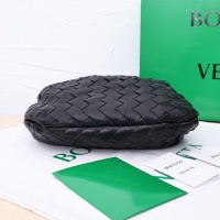 $105.00 USD Bottega Veneta BV AAA Quality Handbags For Women #1012426