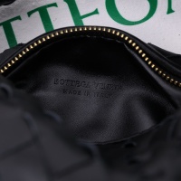 $105.00 USD Bottega Veneta BV AAA Quality Handbags For Women #1012426