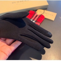 $39.00 USD Burberry Gloves For Women #1012577