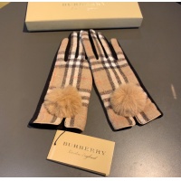$41.00 USD Burberry Gloves For Women #1012579