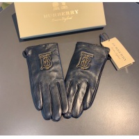Burberry Gloves For Women #1012581