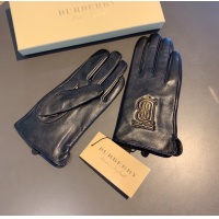 $41.00 USD Burberry Gloves For Women #1012581