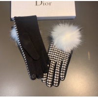$41.00 USD Burberry Gloves For Women #1012582