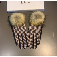 $41.00 USD Burberry Gloves For Women #1012583