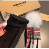 $45.00 USD Burberry Gloves For Women #1012584