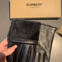 $56.00 USD Burberry Gloves For Women #1012587