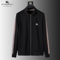 $85.00 USD Burberry Tracksuits Long Sleeved For Men #1012884