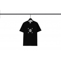 Burberry T-Shirts Short Sleeved For Unisex #1013131