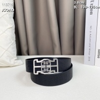 $56.00 USD Givenchy AAA Quality Belts #1013281