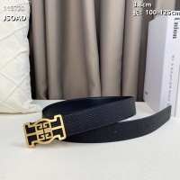 $56.00 USD Givenchy AAA Quality Belts #1013282