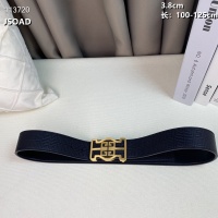 $56.00 USD Givenchy AAA Quality Belts #1013282