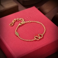 $27.00 USD Valentino Bracelet For Women #1013483