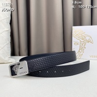 $56.00 USD Versace AAA Quality Belts #1013587