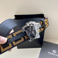 $64.00 USD Versace AAA Quality Belts #1013598