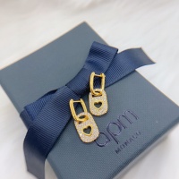 $34.00 USD Apm Monaco Earrings For Women #1013651