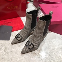 Valentino Boots For Women #1014125