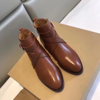 $98.00 USD Burberry Boots For Women #1014285