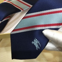 $40.00 USD Burberry Necktie For Men #1014506
