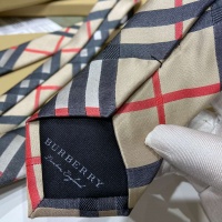 $40.00 USD Burberry Necktie For Men #1014511