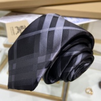 $40.00 USD Burberry Necktie For Men #1014512