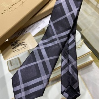 $40.00 USD Burberry Necktie For Men #1014512