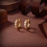 Bottega Veneta Earrings For Women #1014612