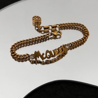 $36.00 USD Alexander McQueen Bracelet #1014811