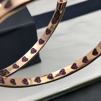 $45.00 USD Apm Monaco Earrings For Women #1014943
