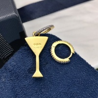$32.00 USD Apm Monaco Earrings For Women #1014983