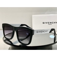 $64.00 USD Givenchy AAA Quality Sunglasses #1015045