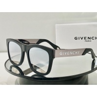 $64.00 USD Givenchy AAA Quality Sunglasses #1015046