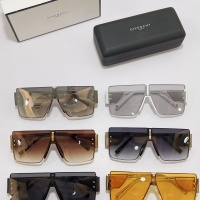 $64.00 USD Givenchy AAA Quality Sunglasses #1015049