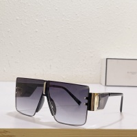 $64.00 USD Givenchy AAA Quality Sunglasses #1015050