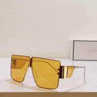 Givenchy AAA Quality Sunglasses #1015053