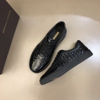 Bottega Veneta BV Casual Shoes For Men #1015818