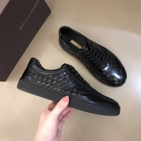 $76.00 USD Bottega Veneta BV Casual Shoes For Men #1015818