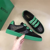 $76.00 USD Bottega Veneta BV Casual Shoes For Men #1015851