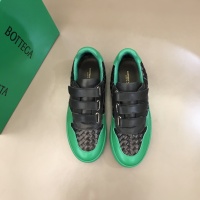 $76.00 USD Bottega Veneta BV Casual Shoes For Men #1015853
