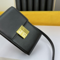 $82.00 USD Givenchy AAA Quality Messenger Bags For Women #1015869