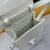 $82.00 USD Givenchy AAA Quality Messenger Bags For Women #1015872