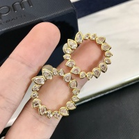 $34.00 USD Apm Monaco Earrings For Women #1015940