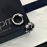 $32.00 USD Apm Monaco Earrings For Women #1015952