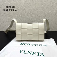 Bottega Veneta BV AAA Quality Messenger Bags For Women #1015974