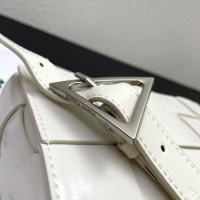 $96.00 USD Bottega Veneta BV AAA Quality Messenger Bags For Women #1015974
