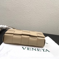 $96.00 USD Bottega Veneta BV AAA Quality Messenger Bags For Women #1015976