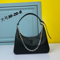 Givenchy AAA Quality Handbags For Women #1016046