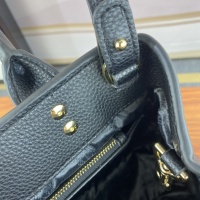 $112.00 USD Versace AAA Quality Handbags For Women #1016076