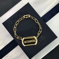 $36.00 USD Apm Monaco Bracelet #1016148